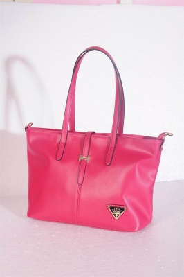 P13004 handbag,shoulder bag,leather bag,PU bag