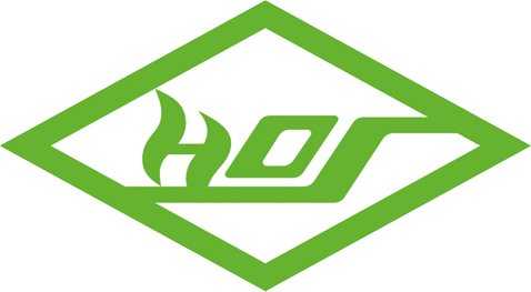 HDS International Co., Ltd