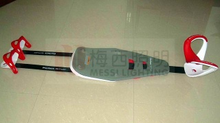 hot ab fitness perfect situp body building abdominal trainer MX-TV007