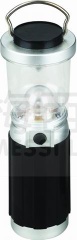 5led camping light lantern MX-Y5
