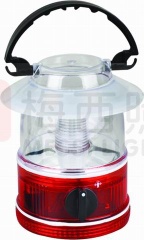 krypton bulb camping light lantern gas light china MX-Y1