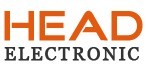 Head Electronic co.,ltd