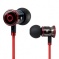 iBeats Headphones with ControlTalk From Monster B