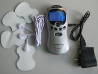 digtal therapy machine