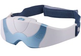 eye care massager
