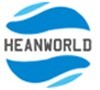 Heanworld Intelligent equipment technology Co., LTD