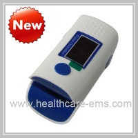 pulse oximeter -AH-8018&nbsp;-&nbsp;pulse oximeter
