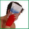 FIRST aid ICE PACK/INSTANT ICE PACK&nbsp;-&nbsp;HL-IIP001