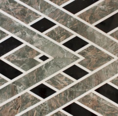 New products/natural stone flooring tiles