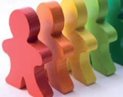 Hefei Xinxin Magnetic Material Co., Ltd