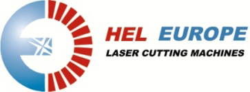 HEL Europe