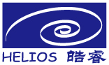 Helios new materials Co LTD