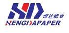 Zhejiang Hengda Paper Co.,Ltd