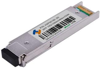 10G XFP optic module