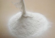 calcium citrate (soluble)