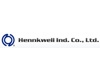 Hennkwell Ind. Co., Ltd.