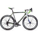 Cannondale SuperSix Hi-MOD Team