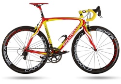 Pinarello Prince Carbon
