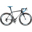 Giant TCR Advanced SL 0