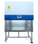 Class II A2 Biosafety Cabinet