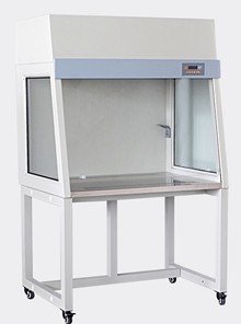 OEM Vertical Laminar Flow Cabinet