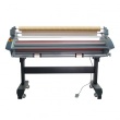 Royal Sovereign RSC-1401CW 55" Wide Format Roll Laminator (Cold only)    USD 4625