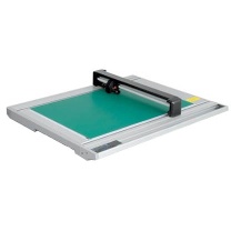 Graphtec FC-4510-60    USD 7500