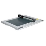 Graphtec FC-4500-50
