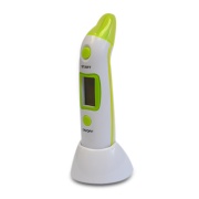 Infrared Ear Clinical Thermometer with Probr Cover