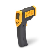 Industrial Infrared Thermometer (-50℃~380.0℃)