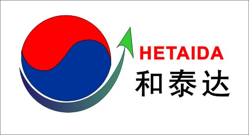 Shenzhen Hetaida Technology Co.,Ltd