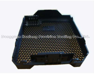 plastic housing of network sever