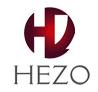 HEZO TRADING CO., LTD