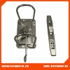 075 Lever arch mechanism - LA3 075 AS0