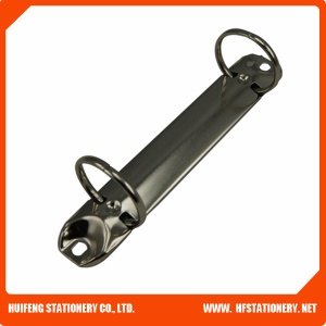 2 R ring binder&nbsp;-&nbsp;P123 02 25R 20 BGO