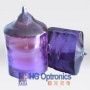 Neodymium Doped Yttrium Orthovanadate (Nd:YVO4) Crystal