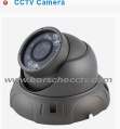 New Style Vandalproof Dome Camera 2056