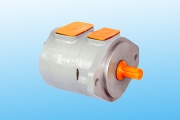 Replacement Tokimec SQP Vane Pump