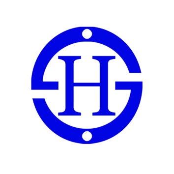 Jinzhong Highest Hydraulic Co.,Ltd
