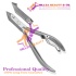 Professional Nail Nipper