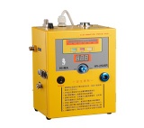 Electrostatic Power Pack - Yeu Shiuan