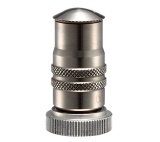 Spray Nozzle - Yeu Shiuan