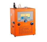 Electrostatic Power Pack - Yeu Shiuan