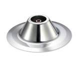 DISCO Automatic System  - Yeu Shiuan