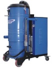 PV-FC Series Industrial Vacuum Cleaner