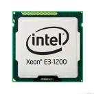 E3-1220L v2 Intel Xeon Processor - 2013130161619201