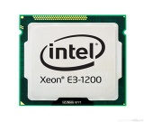 E3-1220 Intel Xeon Procesor - 2013130155845480