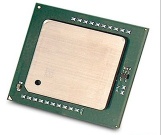 E7-2803 Intel Xeon Processor