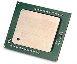 E7-2803 Intel Xeon Processor