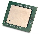 E7-2820 Intel Xeon Processor